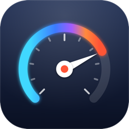 BuildMeter
